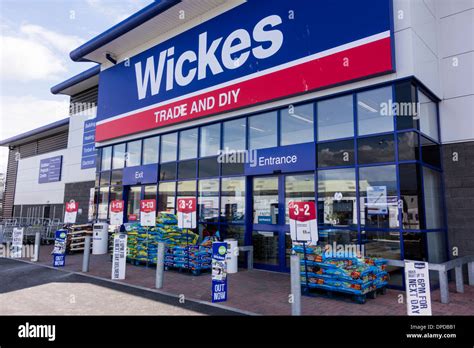 wickes wisbech|Wickes DIY & Trade Home Improvement Products。